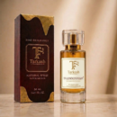 TF - LONDON NIGHT