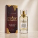 Armani Stronger by Tarkash