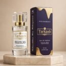 Hawas by Tarkash