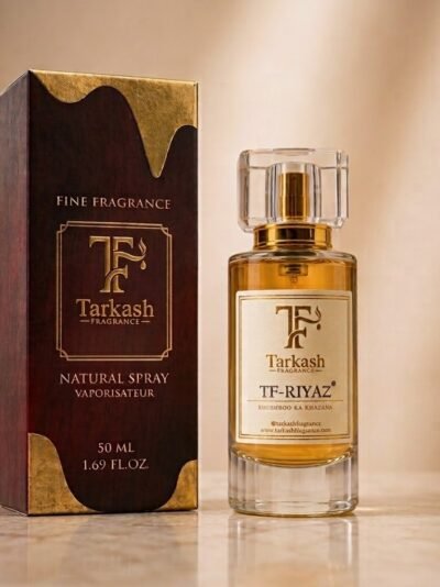 TF-RIYAZ