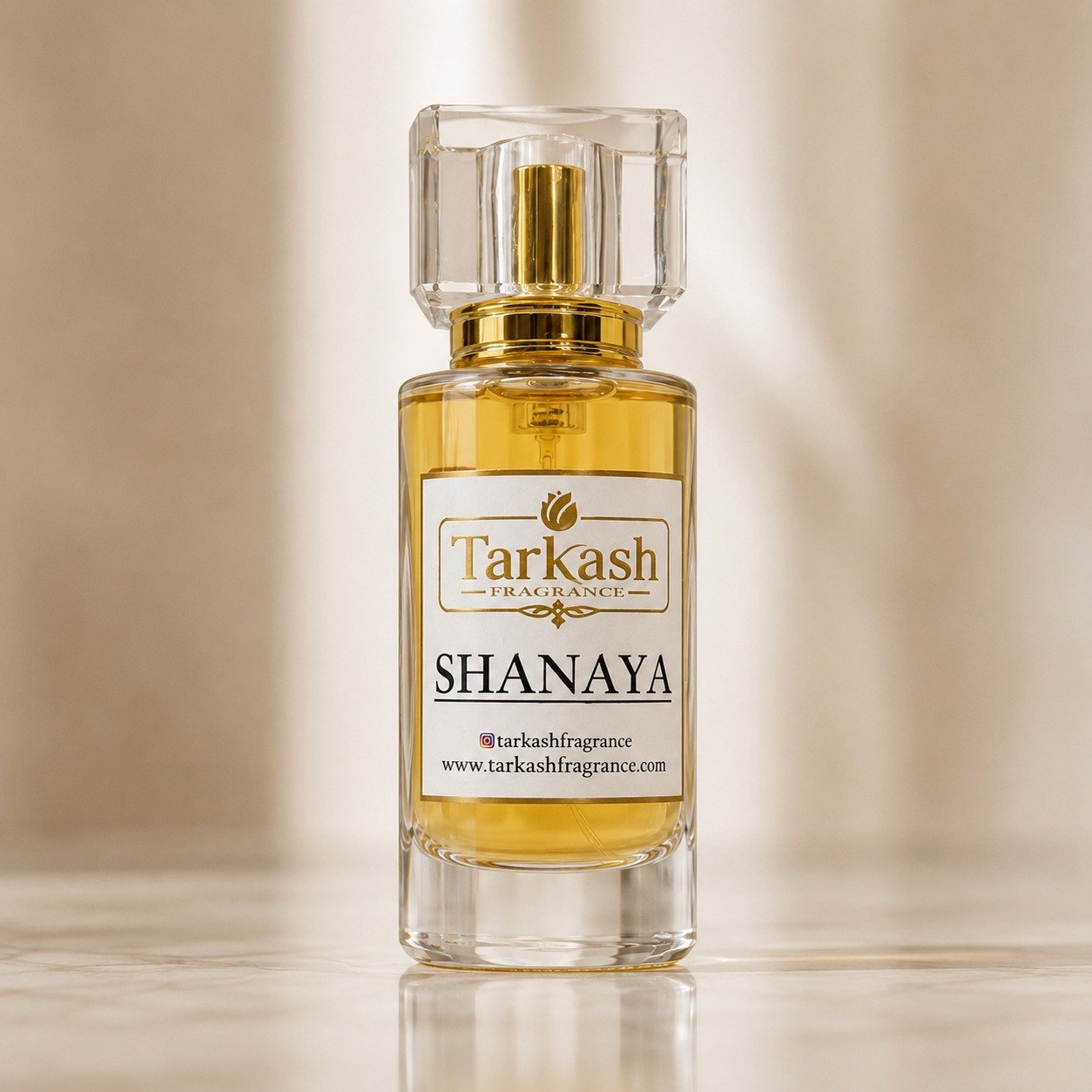 Shanaya by Tarkash - Image 2