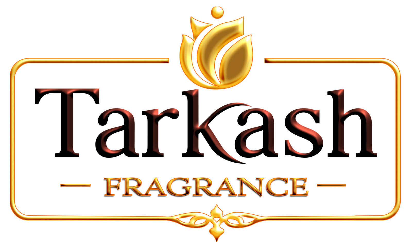 tarkashfragrance.in