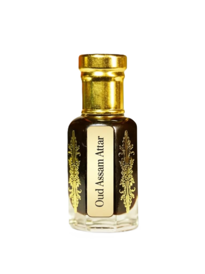 OUD Assam