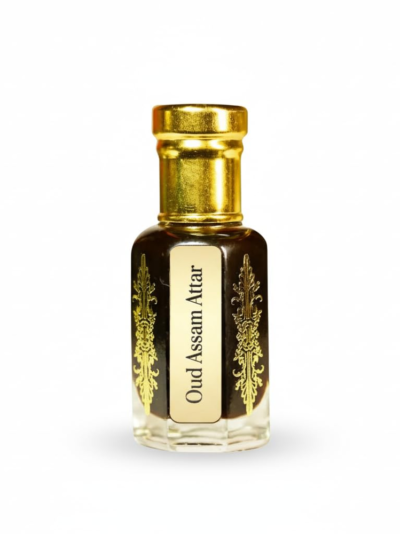 OUD Assam