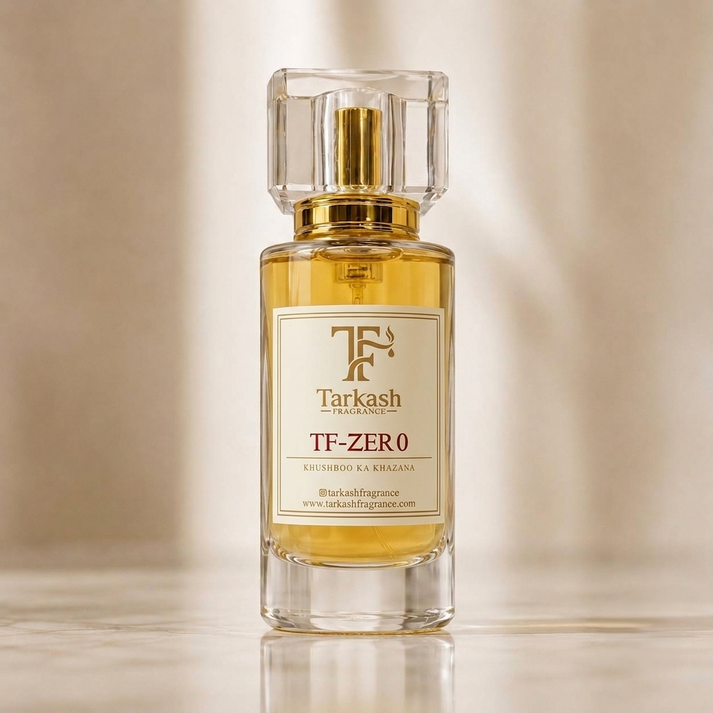 TF - ZER 0 - Image 2