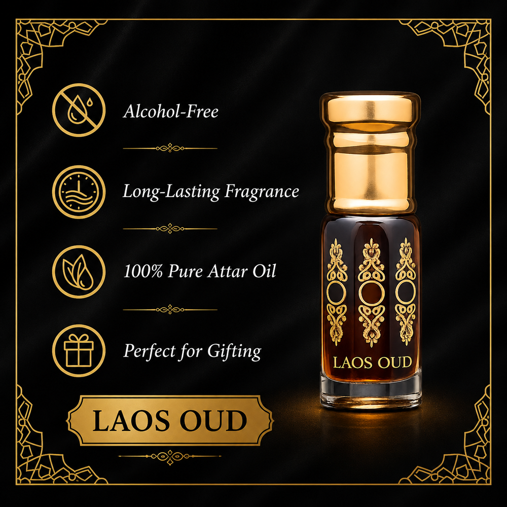 OUD Laos - Image 2