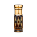 OUD Laos