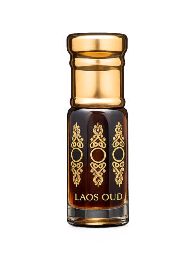 OUD Laos