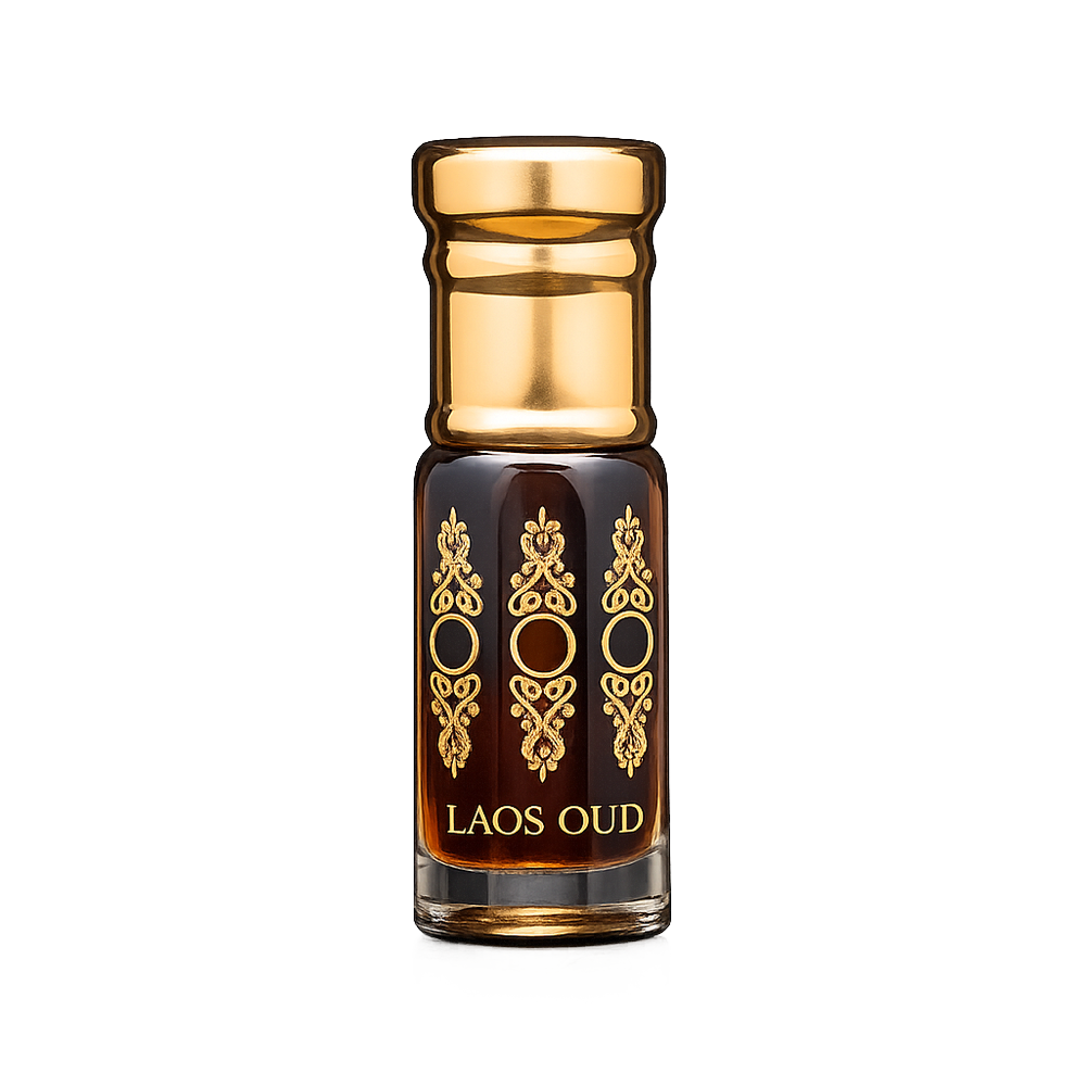 OUD Laos