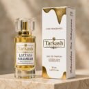 Lattafa Khamrah by Tarkash