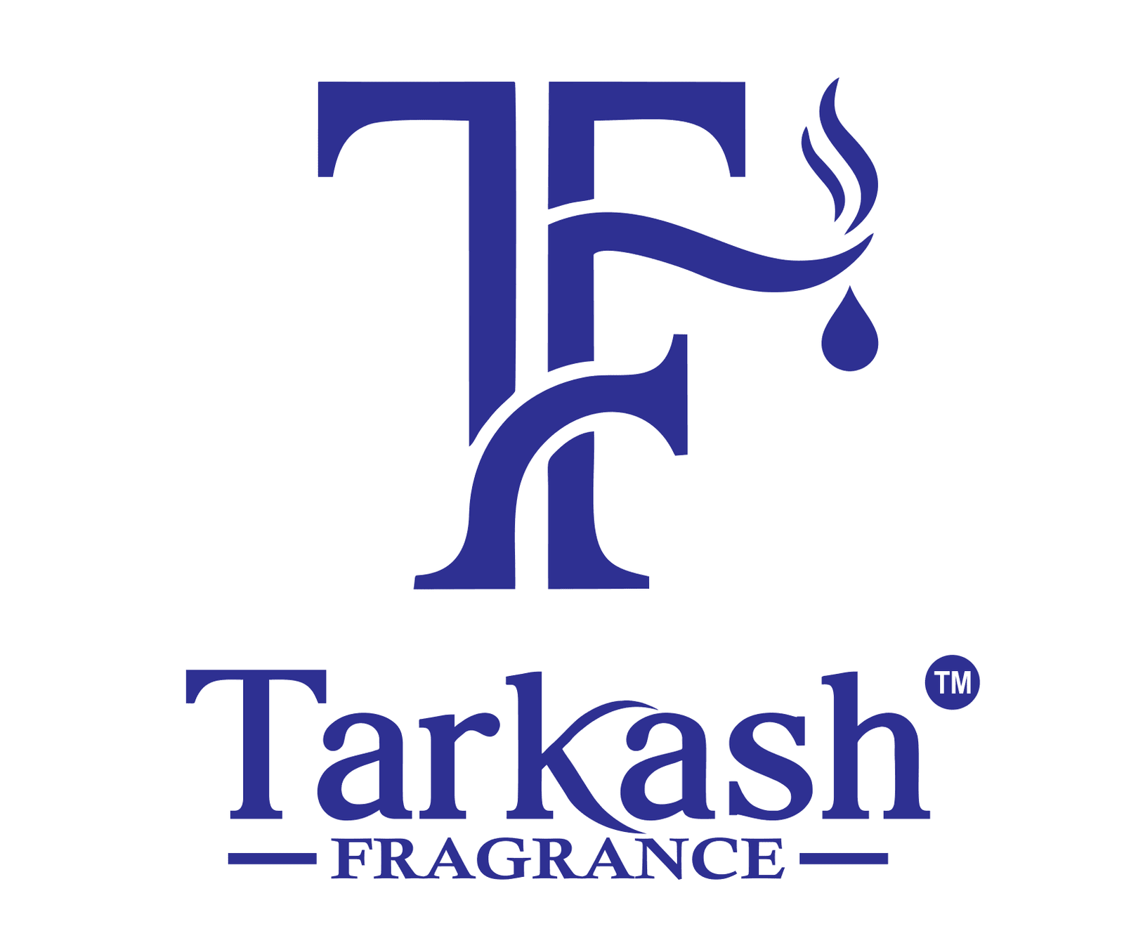 Tarkash Fragnance